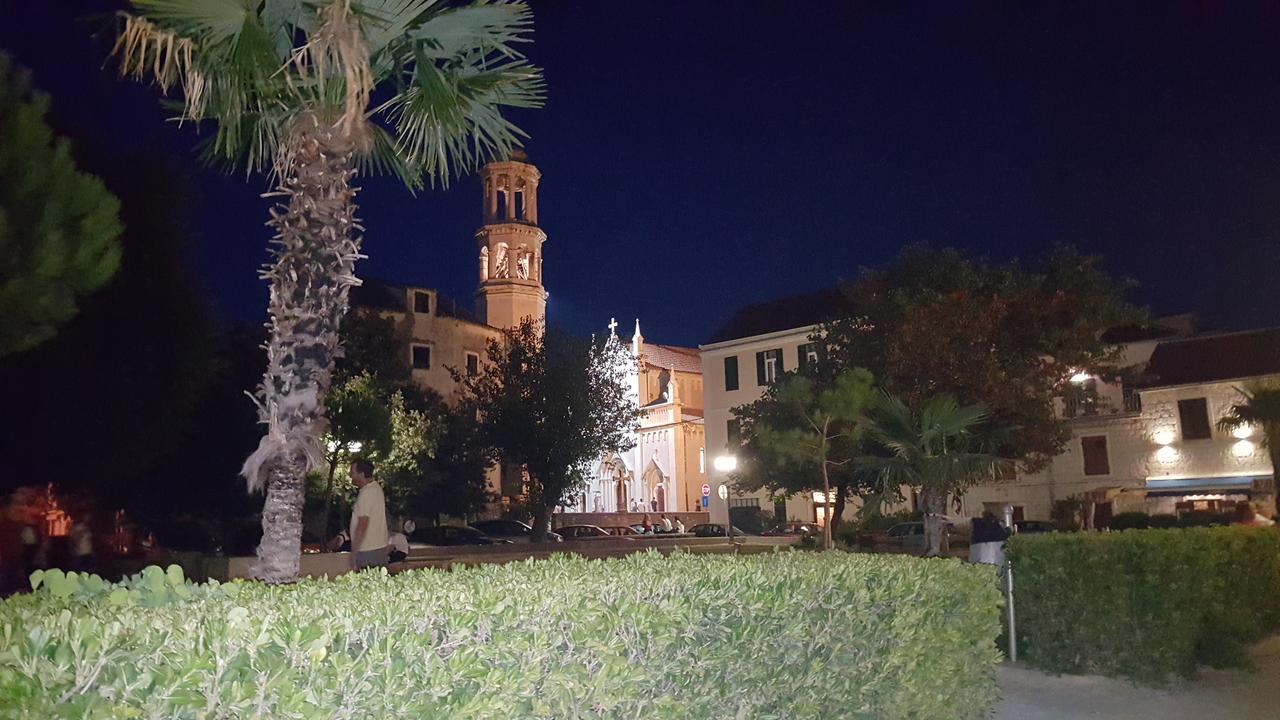 Appartamento Legcevic Kaštela