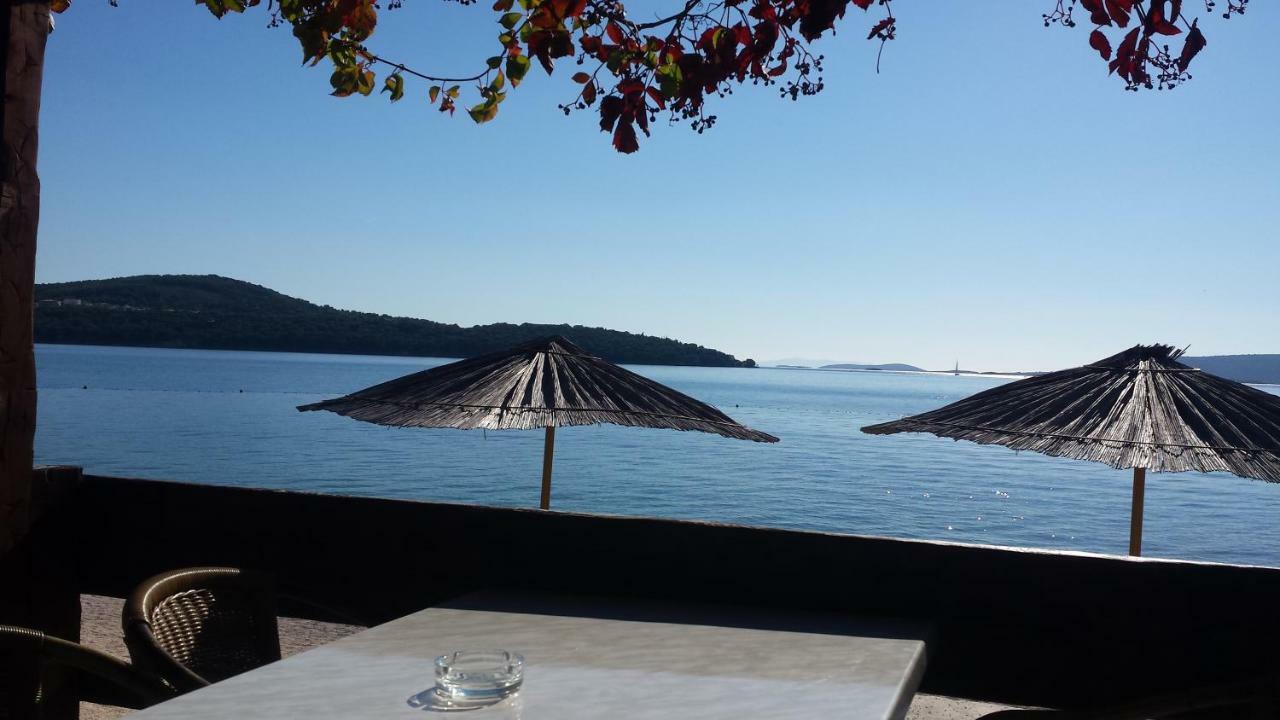 Legcevic